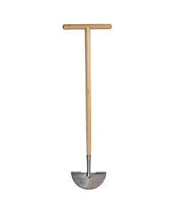 Burgon & Ball Half Moon Lawn Edger
